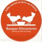 banquealimentairegif