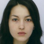 nathalie090003